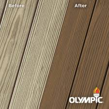 Maybe you would like to learn more about one of these? Exterior Wood Stain Colors Black Walnut Wood Stain Colors From Olympic Com