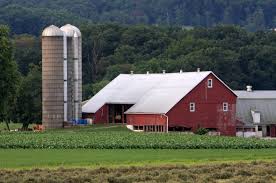 Check out our barn plans selection for the very best in unique or custom, handmade pieces from our architectural drawings shops. What Is A Usda Loan Mortgage Definition Eligibility More Smartasset
