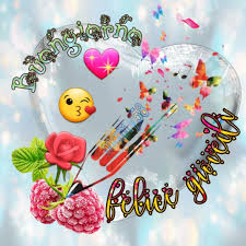 Pin Di Luana Su Immagini Create Da Me Felice Giovedi Buongiorno Sfondi Carini