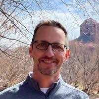 Zohaib Amin Email & Phone Number