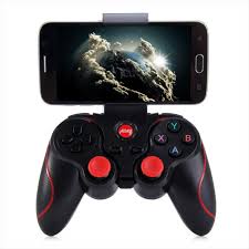 Prueba nuestro creador de logotipos gratuito y personaliza tus logotipos online con millones de iconos inmediatamente. Control De Juegos Gamepad X3 Bluetooth Android Ios Exito Exito Com