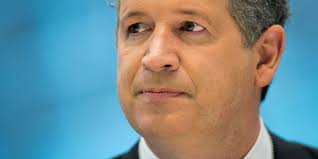 Articles & Insights by Bruce Weinstein