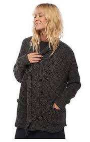 Áo Khoác Len Cashmere Cho Nữ, page 3 | PeterCashmere.com