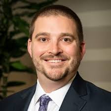 Hawthorne Residential