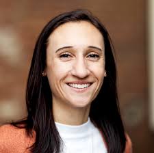 Find a therapist in King Of Prussia, PA — covered by insurance