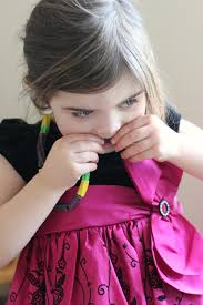 In this coloring game you can find many types of beauty coloring ,kids makeup,beauty girls, accessories for girls and more! Mardi Gras Candy Necklaces No Time For Flash Cards
