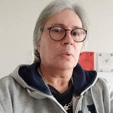 新しいメンバーを歓迎しよう: Sergo Antadze, Barbara Hopp, Sociétés Congo La Gonave, Jakub  Rzepa, Natalya Levit, Jonathan Spivack, Robert Corso, Marwah Ibrahim ʚĩɞ,  Damien Car, Maria Amélia Bulhão Pato, Valentin Betting, Abel Del Bosque,  Dominique