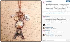 Instagram has grown exponentially to become the platform of choice for business and social interactions. Beginner S Guide How To Build A Killer Instagram Following And Increase Your Sales