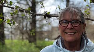 Fundraiser by Rachael Dean : Help Sherry Fight Non-Hodgkin's Lymphoma