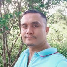 I wanted to announce that I have officially gone back to school for a  Certification in Asperger's/Autism Employment Coaching offered remotely by  the marvelous Barbara Bissonnette of Forward Motion…