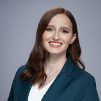 100+ "López Ortiz" profiles