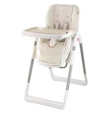 Check spelling or type a new query. Avis Bebe Confort Chaise Haute Kaleo