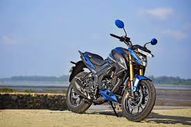 2020 Honda Hornet 2 0 Review Autocar India