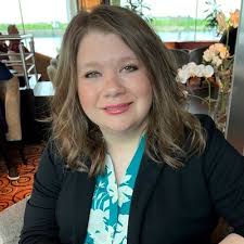 hellokittyandfriends #squishmallows #jazwares