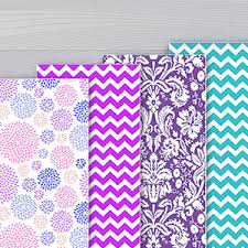 Marble locker wallpaper with magnets for refrigerator, desk whiteboard, locker accessories for school, office supply organiser. Amazon Com Appliance Art Deluxe School Locker Magnetic Wallpaper Decorative Panel That S Durable Water Resistant And Easily Wipeable Damask Purple White With Chalkboard Office Products