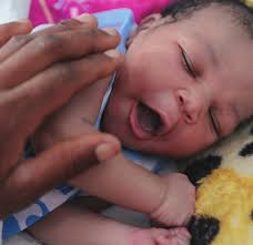 Standing Together Over Time