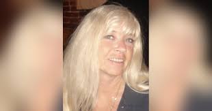 Carolyn Dengate Obituary