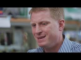 Bothwell Prize 2022: Dr. Zachary Morris