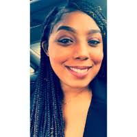 Jane Pullen's Instagram, Twitter & Facebook