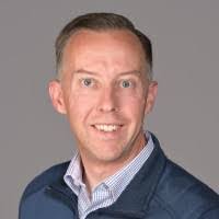 Jason Overbaugh's Instagram, Twitter & Facebook