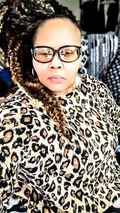 GRC❤️🖌️🖌️🎦🌍✌🏽💀❤️☠️