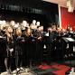 Keystone College Performance Music Winter Holiday - Keystone College, 1 College Rd Event Image