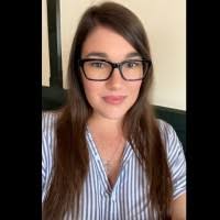 900+ profili “Lenzo”