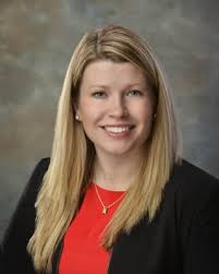 Westaff, 204 E Lyndale Ave, Helena, MT 59601, US