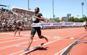 Instagram stats for konstanze.klosterhalfen instagram account. Semenya Makes Most Of Her Iaaf Diamond League Comeback In California