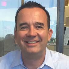 Pleased to be expanding my role with NBC Sports Edge to include the  National Hockey League beginning today and continuing through the Stanley  Cup Finals...grateful for the opportunity and looking…