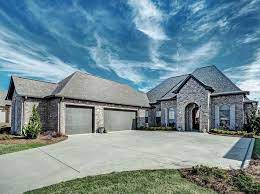 Set in flowood, towneplace suites by marriott jackson airport/flowood offers free wifi. 602 Turquoise Ct Flowood Ms 39232 Zillow