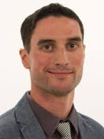 Eclipse an in-school science lesson for some districts, a reason for a day  off at others