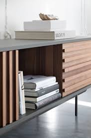 Kommoden More Moresidebaords Sideboards More Sidebaord Harry Meubel Ideeen Meubels Meubelontwerp