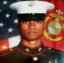 Jeremiah Alexander Norris Jr"