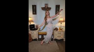 Dainty Rascal Dancing Videos | NSFW Content - YTboob