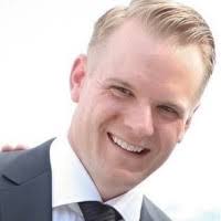 200+ "Eagon" profiles