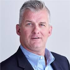 Charter Contracting Company, LLC