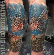 Tattoos On Back And Epidural Tattoosonback Girl Back Tattoos Back Tattoo Tattoos