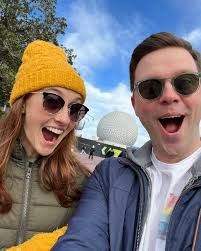 10 years! Way back in Feb 2013, I was supposed to visit Shaun for a  “casual” weekend