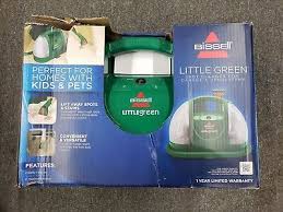 Bissell Little Green Portable Spot And Stain Cleaner Parts Bissell Little Green Portable Carpet Cleaner Cap Insert Part Oem 2035014 Home Garden Vacuum Parts Accessories Ayianapatriathlon Com