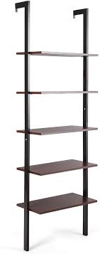 We did not find results for: Official Website Tangkula 5 Tier Ladder Shelf Bookcase Plant Display Stand Shelving Storage Rack Bookshelf With Metal Frame Ideal For Bedroom Living Room Balcony Office Coffee 1 Excellent Prices Www Miautohoy Com Ar