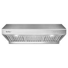 Check spelling or type a new query. 11 Best Range Hoods Of 2021 To Consider Architecture Lab