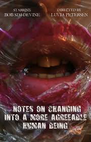 Luvia petersen news, gossip, photos of luvia petersen, biography, luvia petersen boyfriend help us build our profile of luvia petersen! Luvia Petersen Director