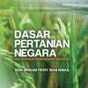 Pembagian pertanian 2.4.2 pertanian berburupada zaman dahulu manusia bertahan hidup dengan berburu dan mengumpulkan makanan dari alam. 1
