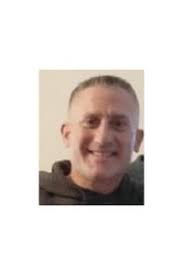 Michael "Mike" Harold Rivers Obituary in Madison at Ryan Funeral Homes