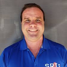 Stidham Reconstruction Office