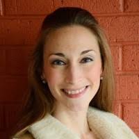 Kiersten Kane, PHR, SHRM-CP