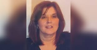 Obituary information for Cathy Pendley