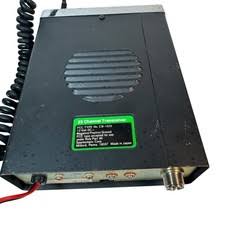 Image result for Sparkomatic CB-5000