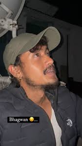 ANKIT SRIVASTAV (@ankitsrivastav1717) • Instagram photos and videos